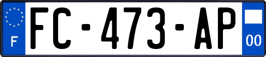 FC-473-AP