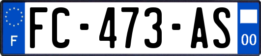 FC-473-AS