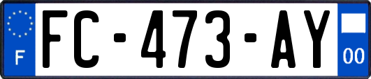 FC-473-AY