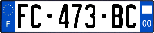 FC-473-BC