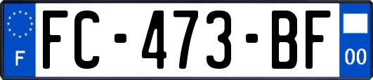 FC-473-BF