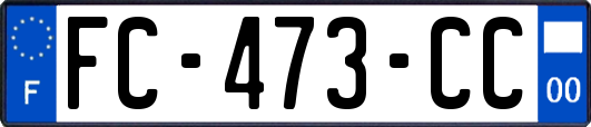 FC-473-CC