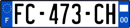 FC-473-CH