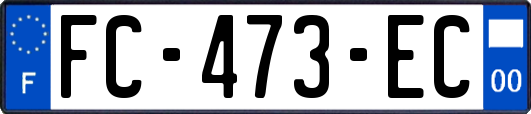 FC-473-EC