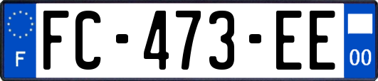 FC-473-EE