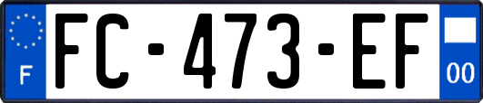 FC-473-EF