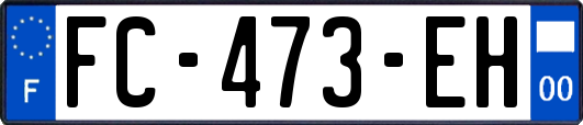 FC-473-EH