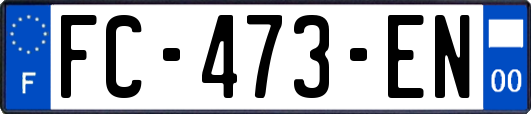 FC-473-EN