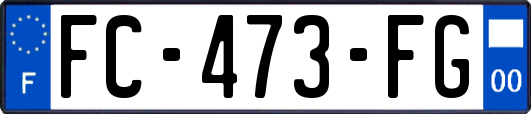 FC-473-FG