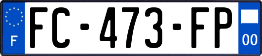 FC-473-FP
