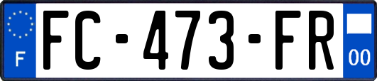 FC-473-FR