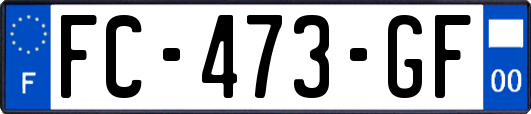 FC-473-GF