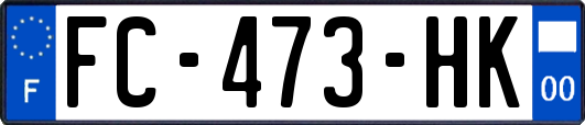 FC-473-HK