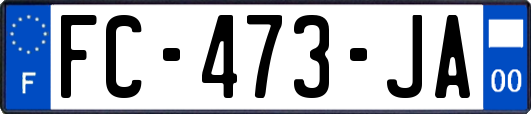 FC-473-JA