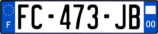 FC-473-JB