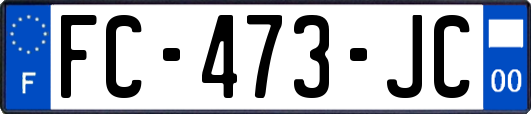 FC-473-JC