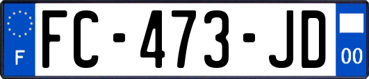 FC-473-JD