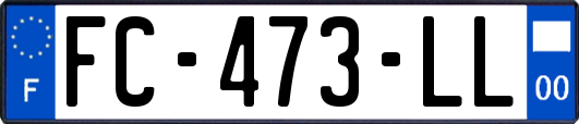 FC-473-LL
