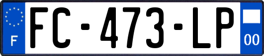 FC-473-LP