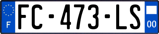 FC-473-LS