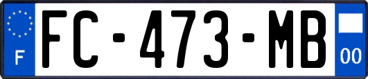 FC-473-MB