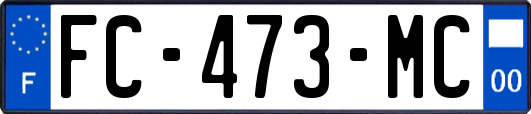 FC-473-MC