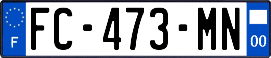 FC-473-MN