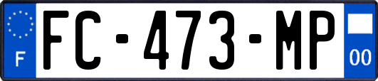FC-473-MP
