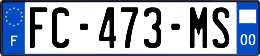 FC-473-MS