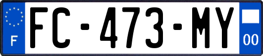 FC-473-MY