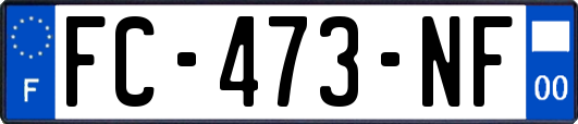 FC-473-NF