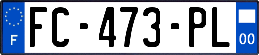 FC-473-PL