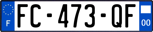 FC-473-QF
