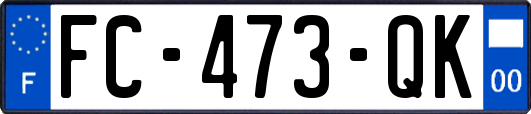 FC-473-QK