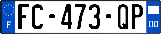 FC-473-QP