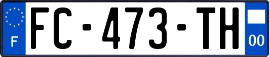 FC-473-TH