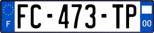 FC-473-TP