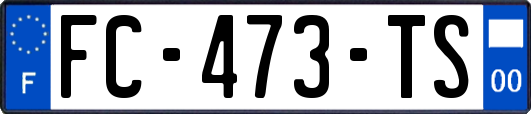 FC-473-TS