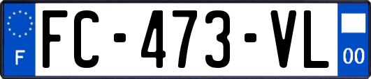 FC-473-VL