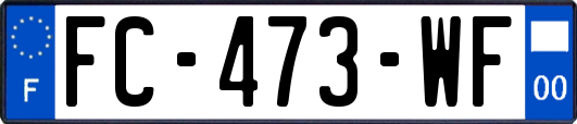 FC-473-WF