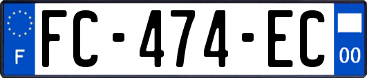 FC-474-EC