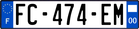 FC-474-EM