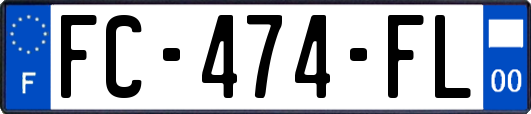FC-474-FL