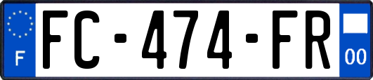 FC-474-FR