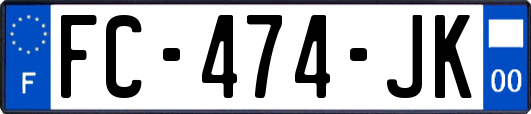 FC-474-JK