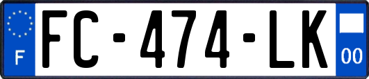 FC-474-LK