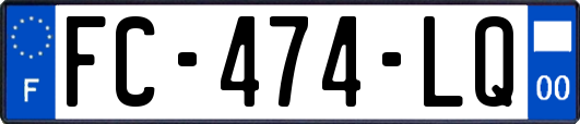 FC-474-LQ