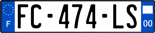 FC-474-LS
