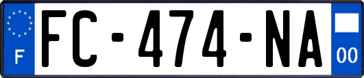 FC-474-NA