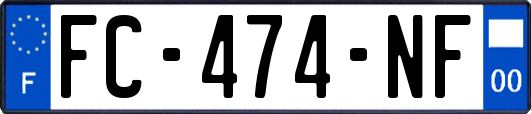 FC-474-NF